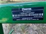 John Deere 2023 AB11E Other Hay and Forage Equipment