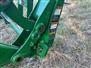 John Deere 2023 AB11E Other Hay and Forage Equipment
