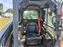 2023 John Deere 331G