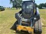 2023 John Deere 331G