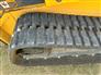 2023 John Deere 331G