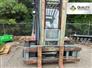 Unspecified 1986 H70D Forklifts