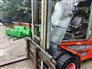 Unspecified 1986 H70D Forklifts