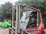 Unspecified 1986 H70D Forklifts