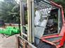Unspecified 1986 H70D Forklifts