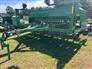 2012 John Deere 1590