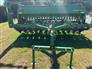 2012 John Deere 1590
