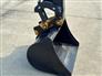 John Deere 2024 30 P Excavators