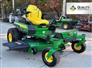 John Deere 2026 Z330R Riding Lawn Mowers