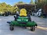 John Deere 2026 Z330R Riding Lawn Mowers