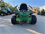 John Deere 2026 Z330R Riding Lawn Mowers