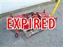 2004 Massey Ferguson 2325 Mower