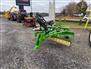 HFL HPG60 Grader