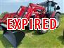 Massey Ferguson 2022 4710 Other Tractors