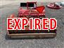 Flail Mower