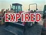 
Used 2020 Massey Ferguson 2860E Tractor
