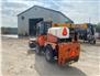 Used 2015 Holder C992 Tractor