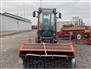 Used 2015 Holder C992 Tractor