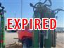 New 2023 Lipco GSG-NV2 Sprayer - Pull Type