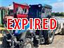 Used 2011 New Holland T4050 Tractor