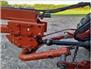 New Holland 1432 Mower Conditioners / Windrowers