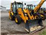 Used 2022 JCB 3CX COMPACT Backhoe Loader