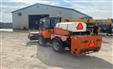 Used 2015 Holder C992 Tractor