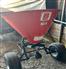 Used 2023 Befco 106-130 Spreader - Fertilizer