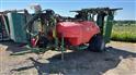Used 2020 Lipco GSG-NV2 Sprayer - Pull Type