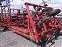 Case IH 4800 Other Equipment