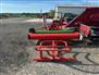 Farm-King 2024 RBW150FK Other Equipment