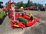 Farm-King 2024 RBW150FK Other Equipment