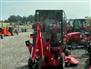 Massey Ferguson 2020 GC1723 Other Equipment