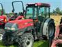 Case IH 2012 FARMALL 95N Other Equipment