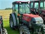 Case IH 2012 FARMALL 95N Other Equipment