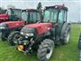 Case IH 2015 FARMALL 105N Other Equipment
