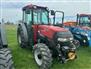 Case IH 2015 FARMALL 105N Other Equipment