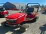 Massey Ferguson 2014 GC1705 Other Equipment