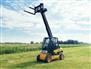 JCB 2026 35D Other Equipment