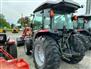 Massey Ferguson 2022 1840 M Other Equipment