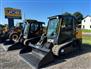 JCB 2026 250T Other Equipment