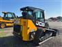 JCB 2026 250T Other Equipment