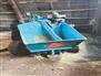 Krause -- Other Equipment