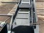 Pequea -- Other Equipment