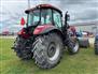 Case IH 235 Other Equipment