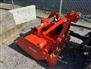Kuhn 2021 EL53 Other Equipment