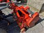 Kuhn 2021 EL53 Other Equipment