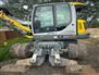 Wacker Neuson 2022 EW65 Other Equipment