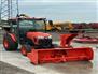 Kubota 2023 LX2610 Other Tractors