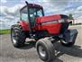 Case IH 7120 4WD Tractor